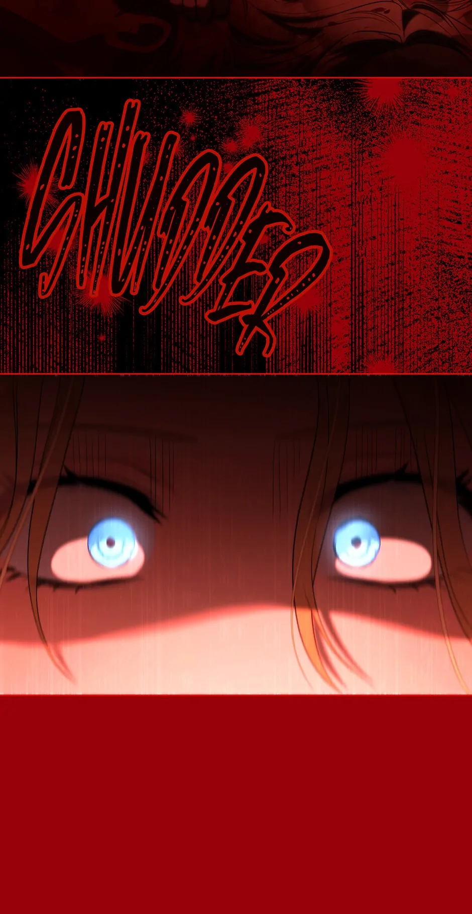 Read How to Satisfy the Devil chapter 68 image 31 on Lezhin