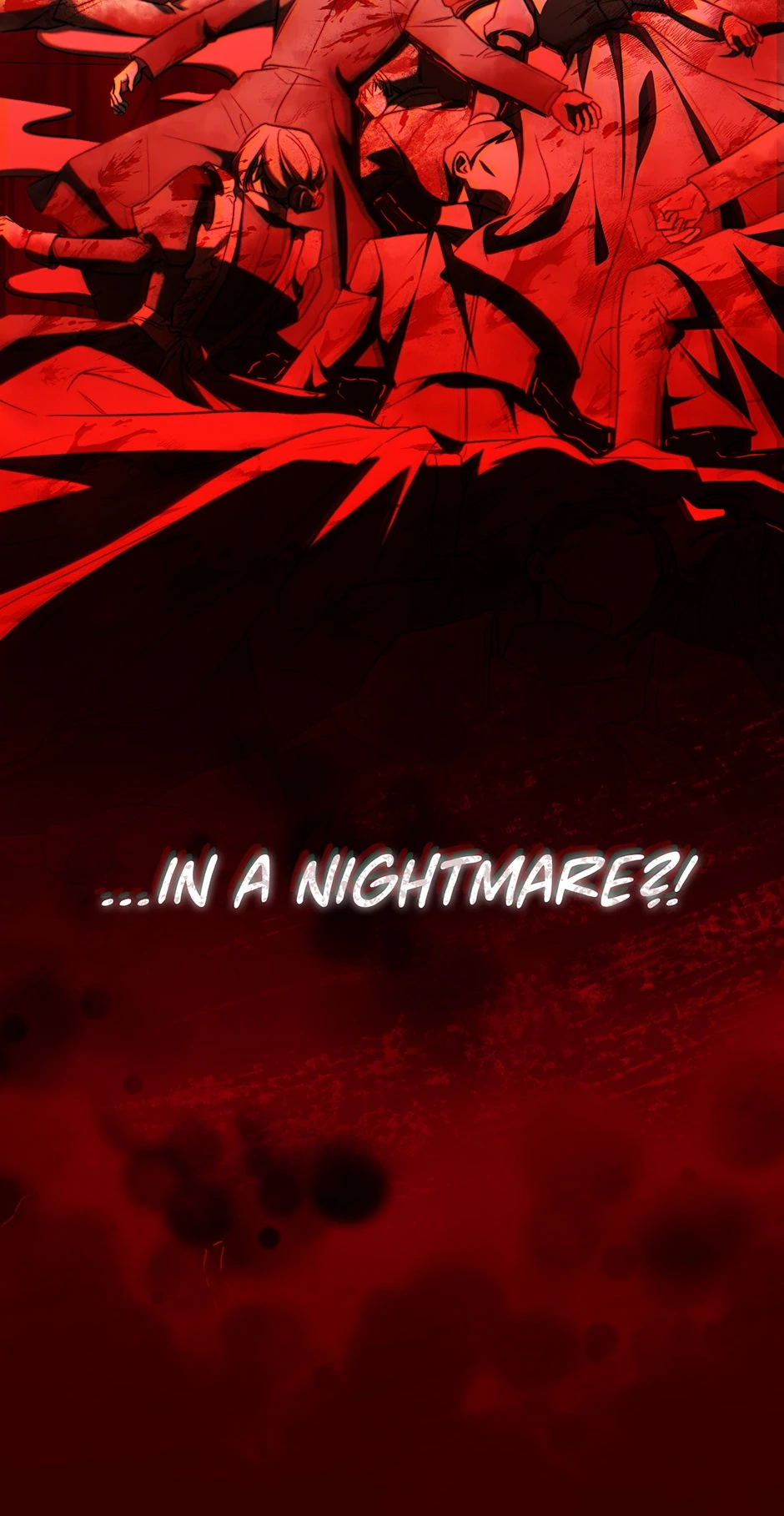 Read How to Satisfy the Devil chapter 68 image 33 on Lezhin