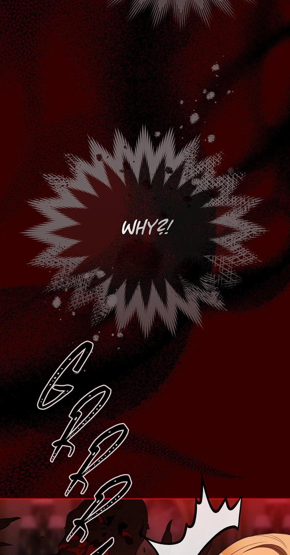 Read How to Satisfy the Devil chapter 68 image 35 on Lezhin