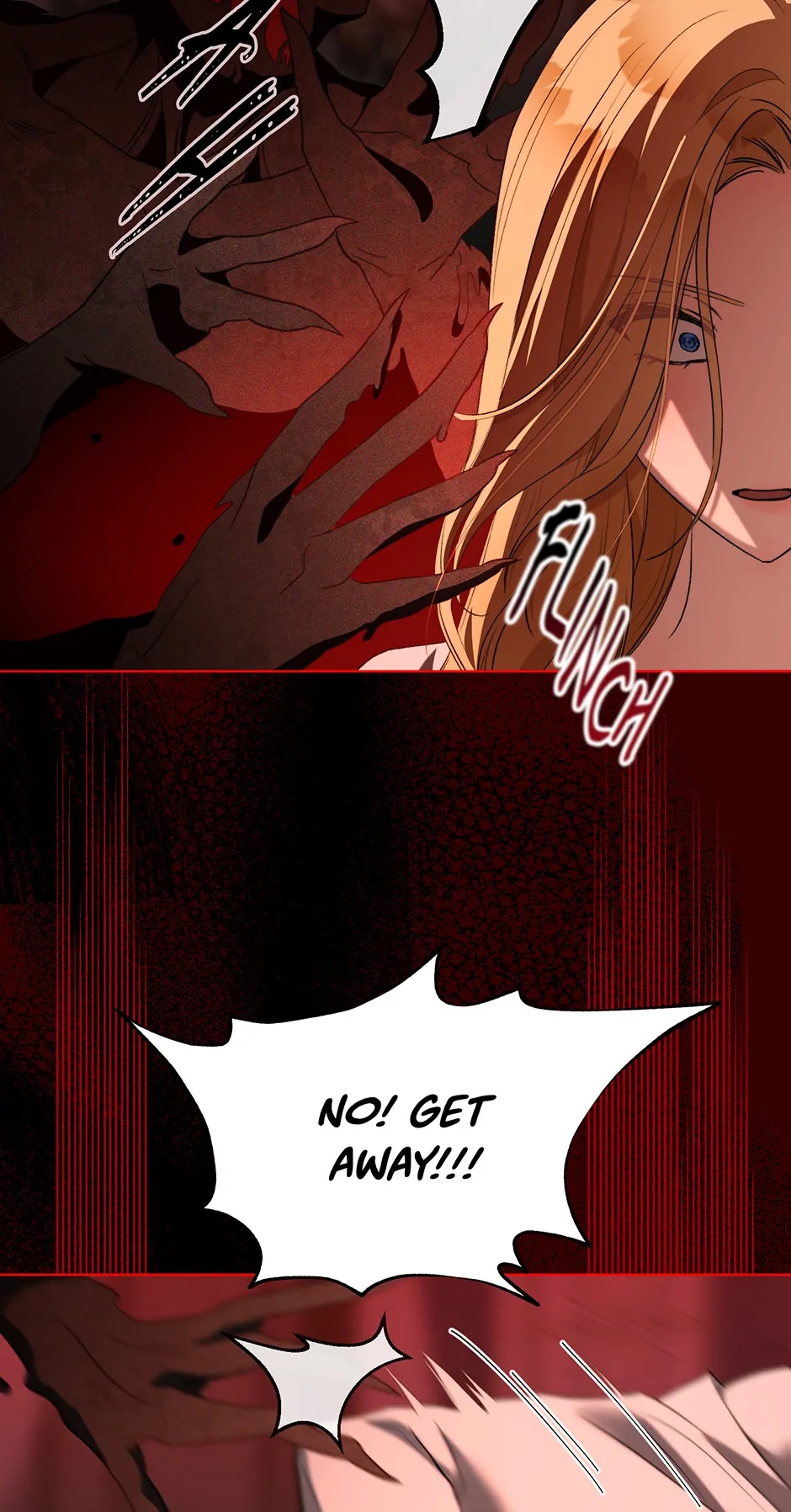 Read How to Satisfy the Devil chapter 68 image 36 on Lezhin