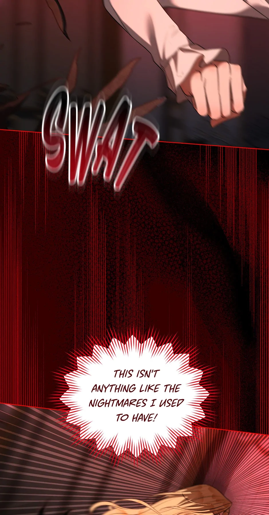 Read How to Satisfy the Devil chapter 68 image 37 on Lezhin