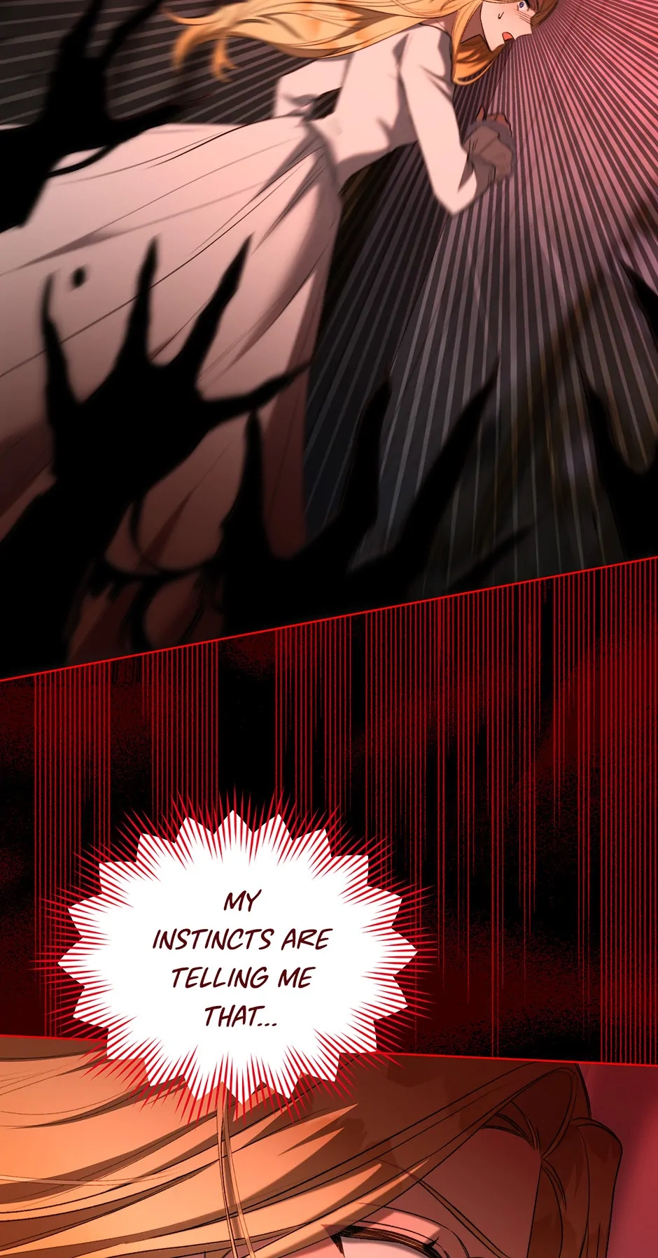Read How to Satisfy the Devil chapter 68 image 38 on Lezhin