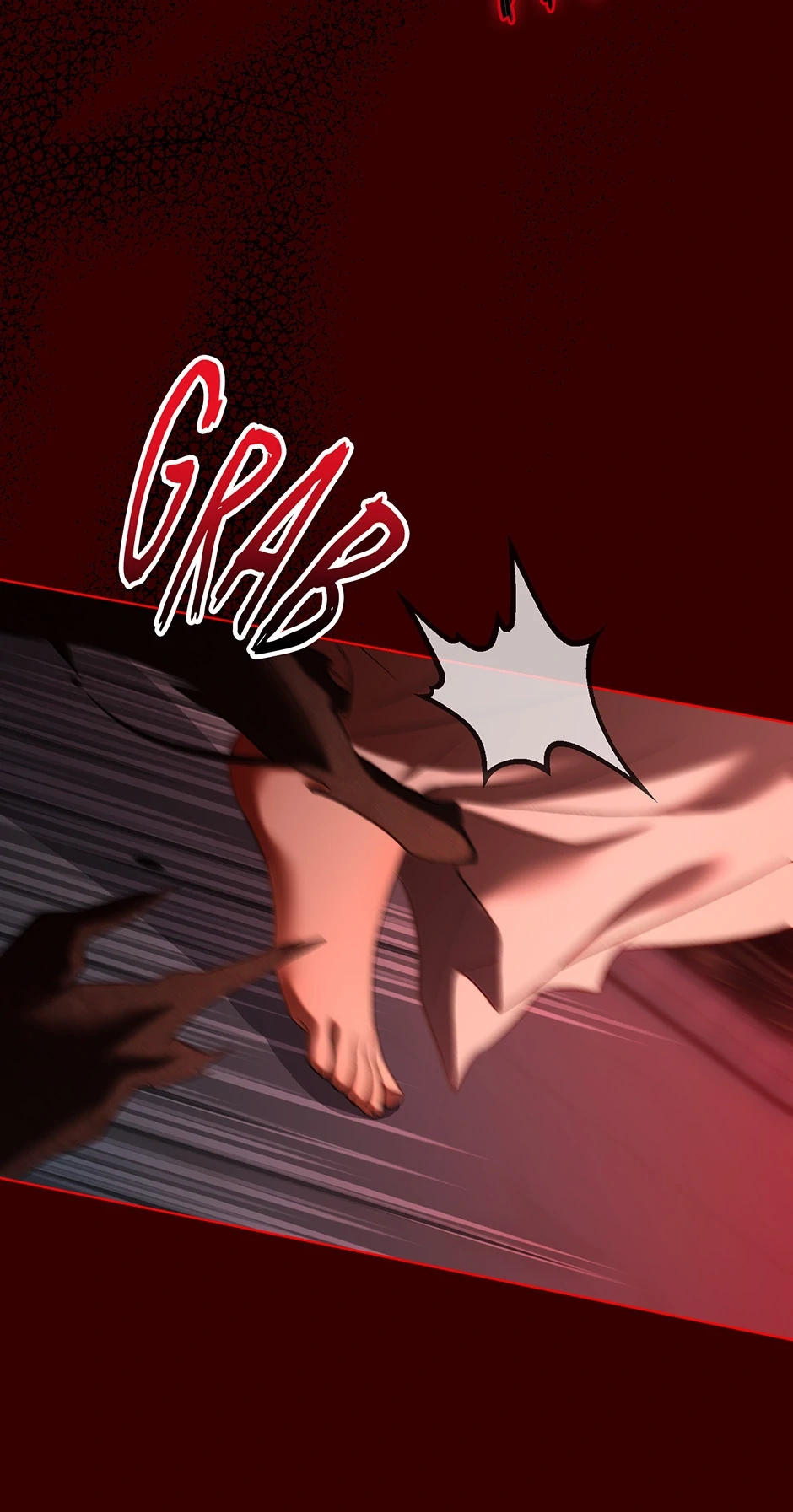 Read How to Satisfy the Devil chapter 68 image 42 on Lezhin