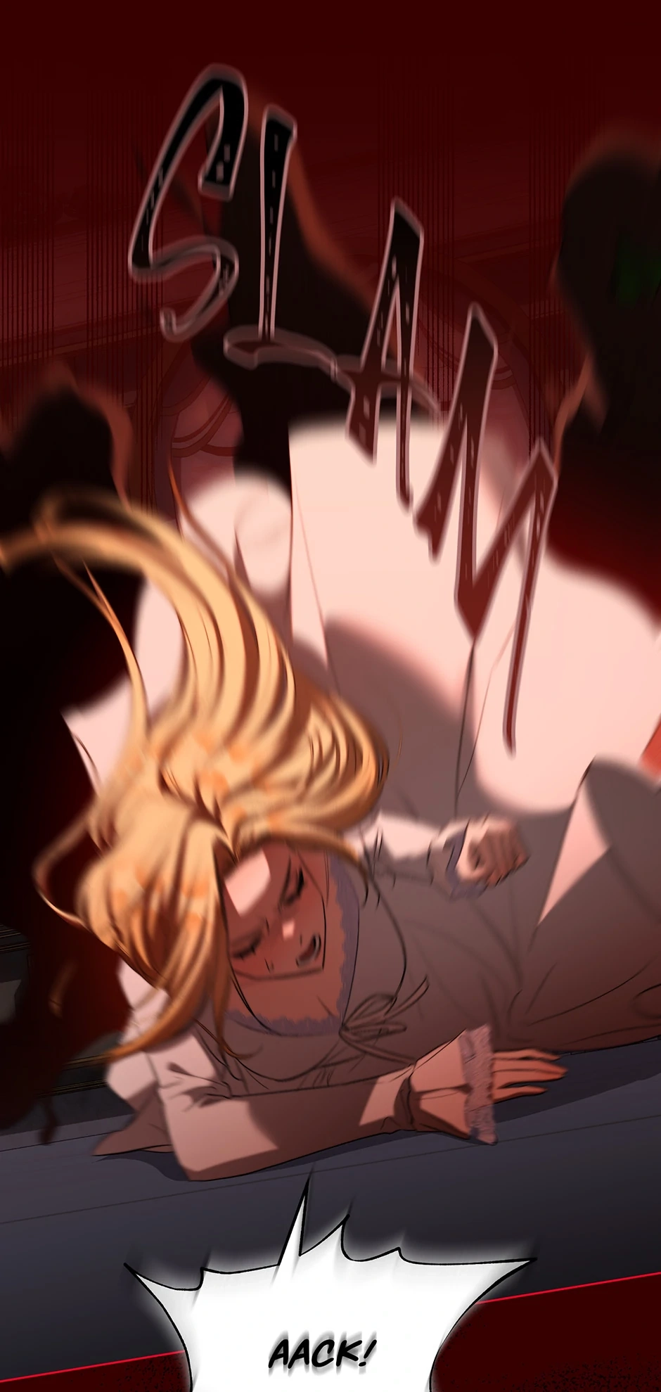 Read How to Satisfy the Devil chapter 68 image 43 on Lezhin