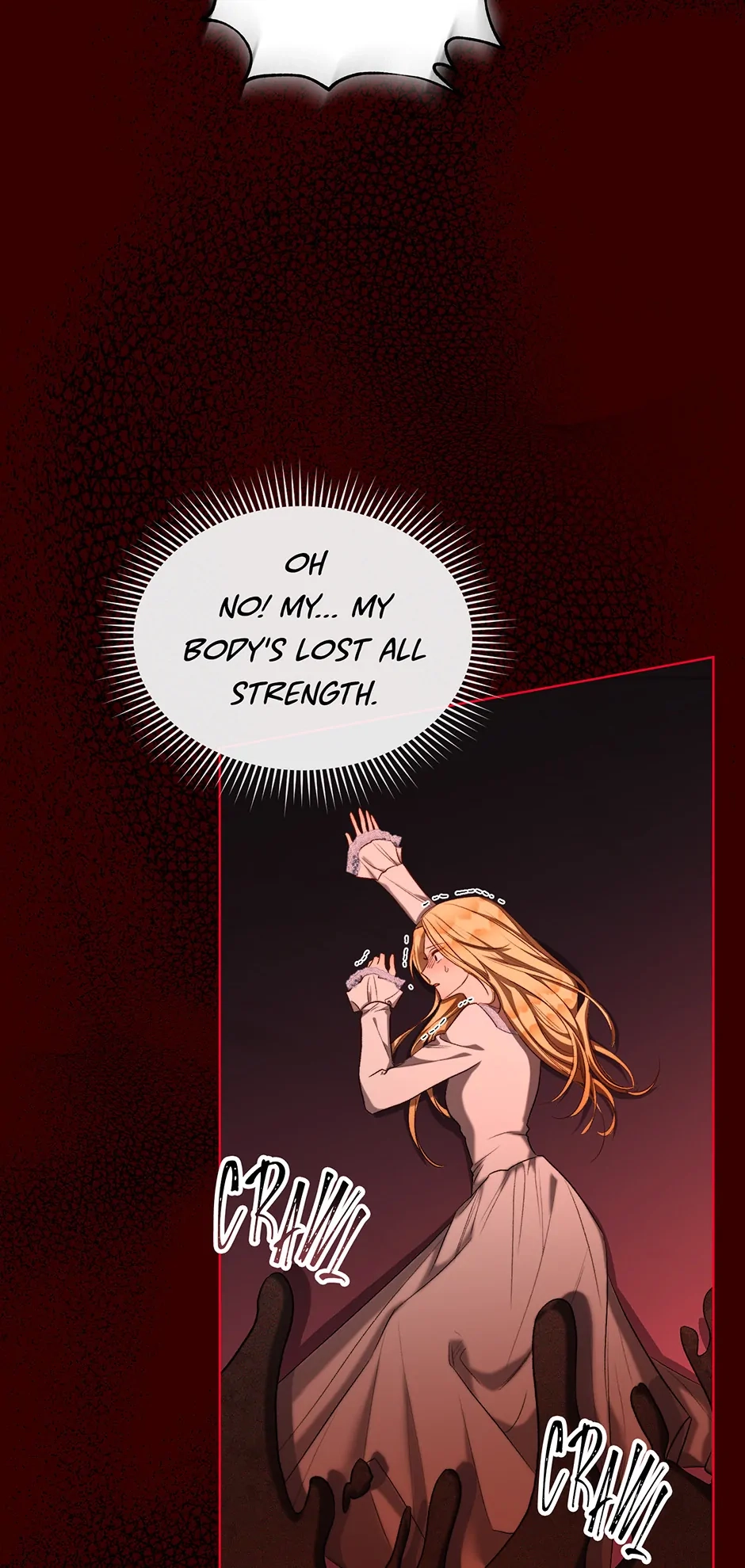 Read How to Satisfy the Devil chapter 68 image 44 on Lezhin