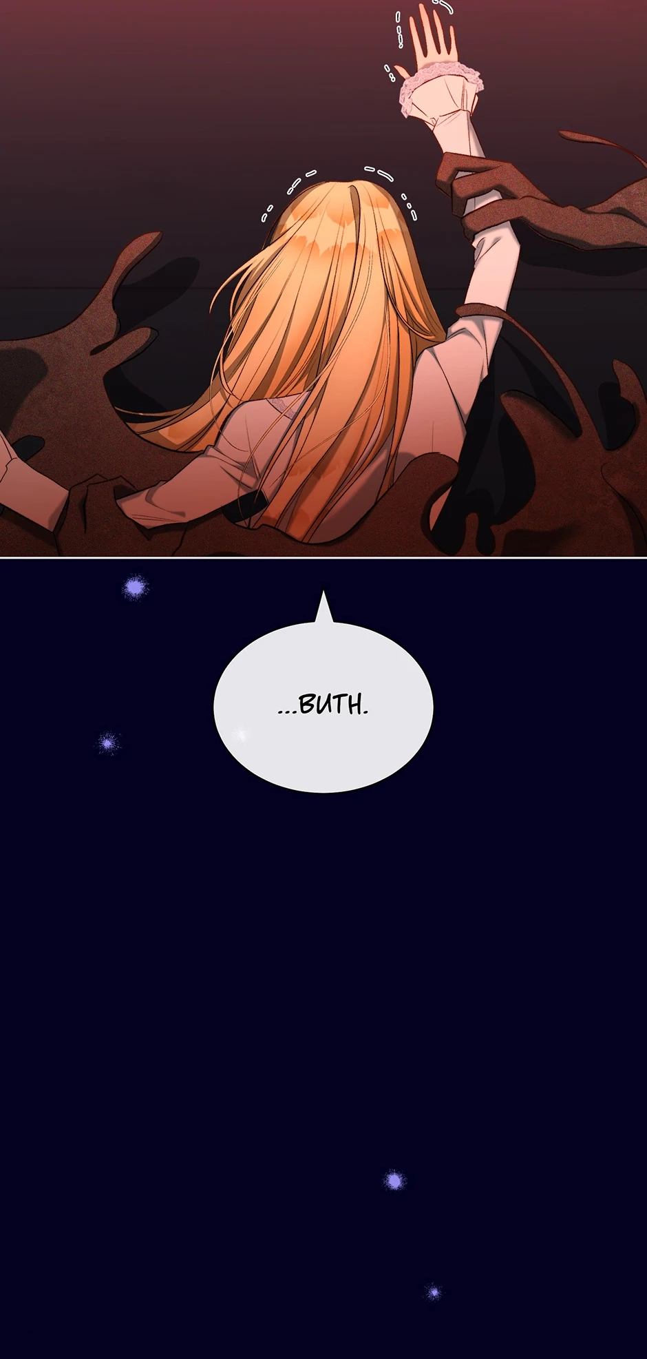Read How to Satisfy the Devil chapter 68 image 49 on Lezhin
