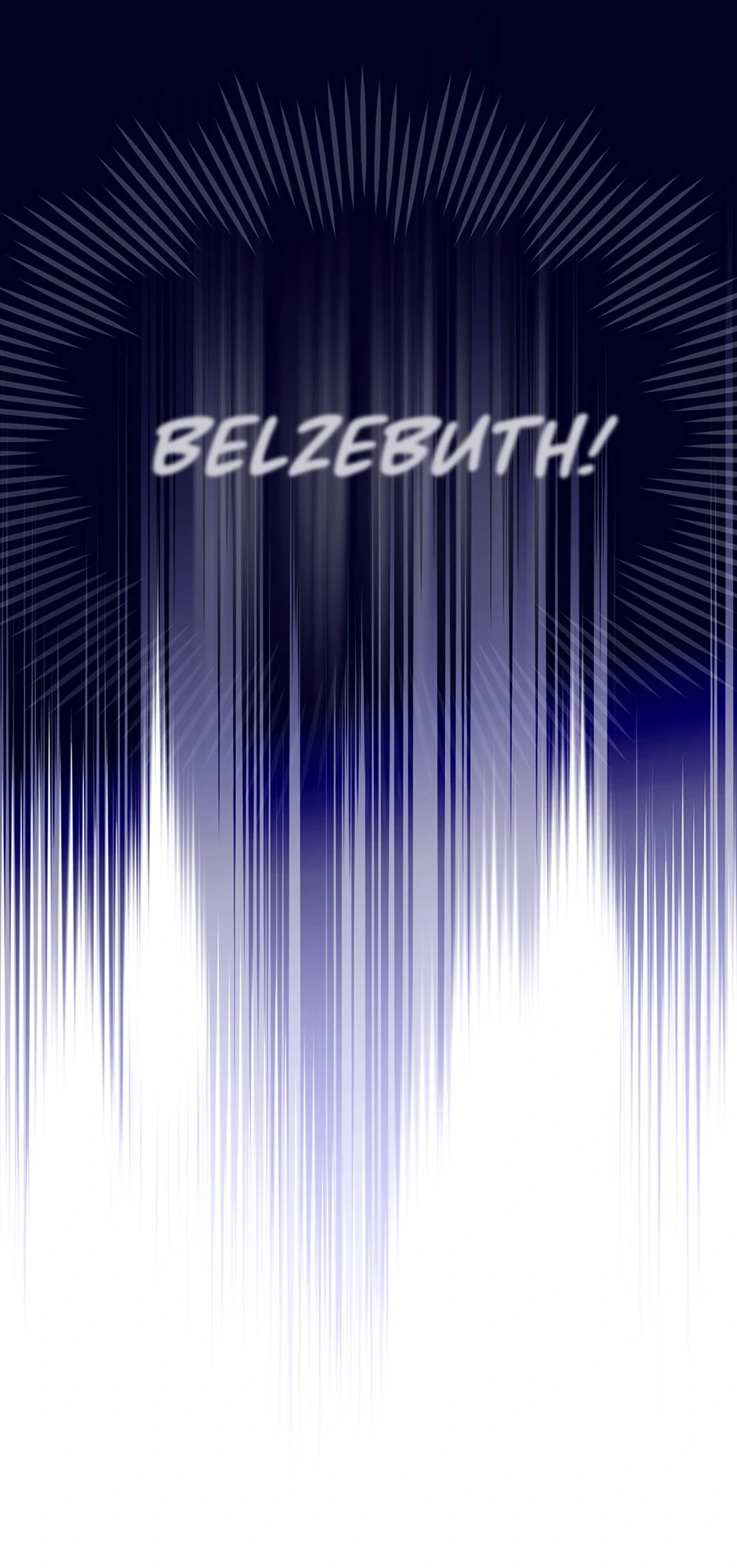 Read How to Satisfy the Devil chapter 68 image 50 on Lezhin