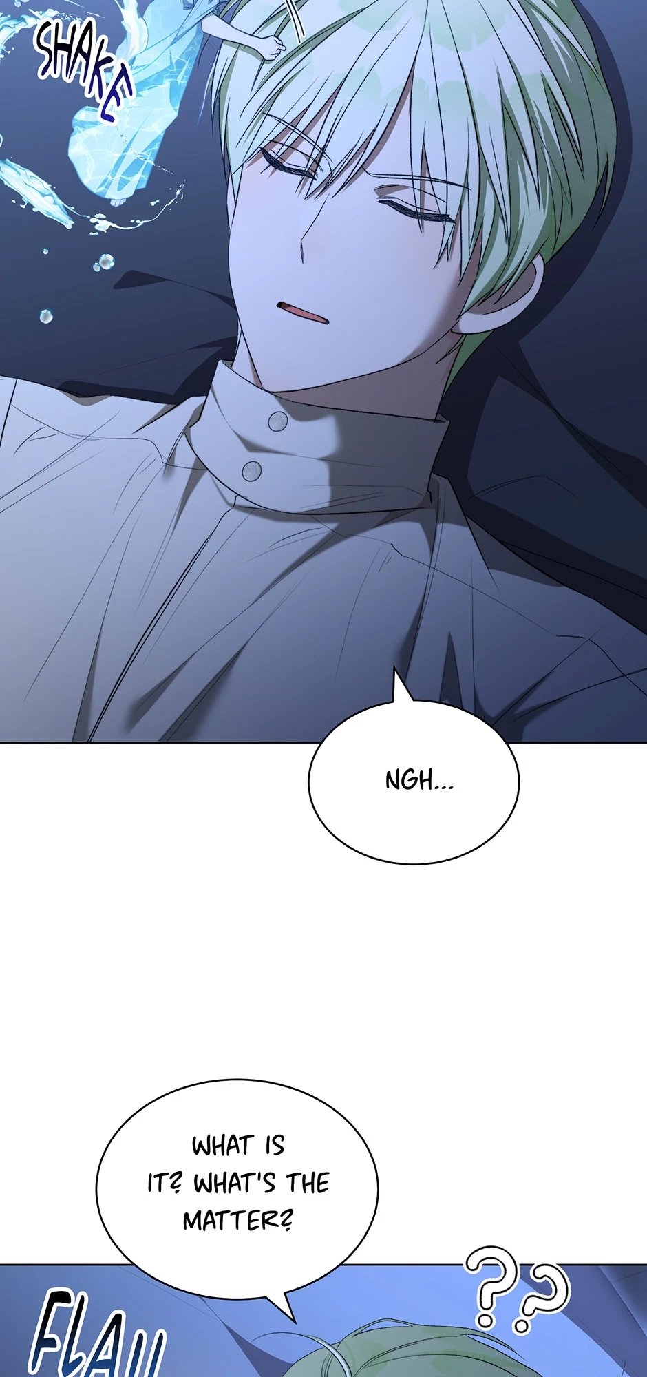 Read How to Satisfy the Devil chapter 68 image 53 on Lezhin
