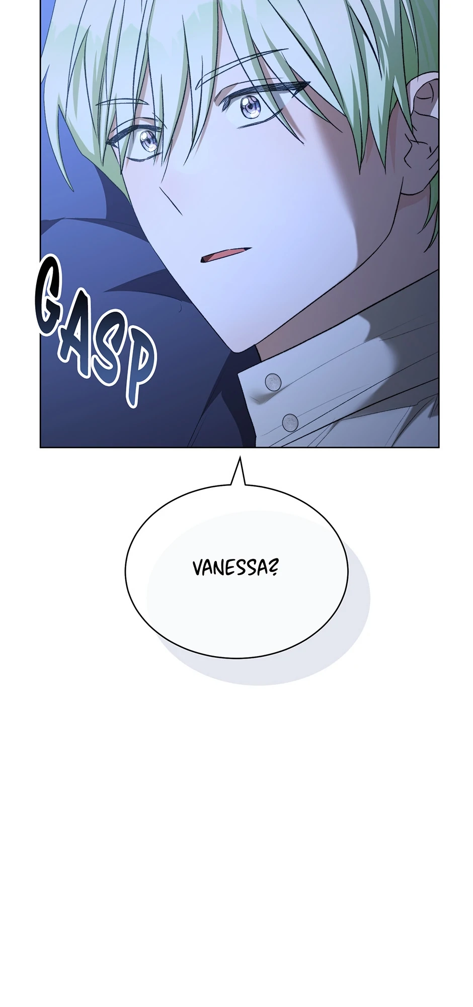 Read How to Satisfy the Devil chapter 68 image 55 on Lezhin