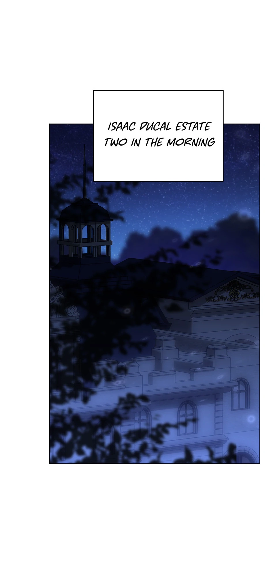Read How to Satisfy the Devil chapter 68 image 56 on Lezhin