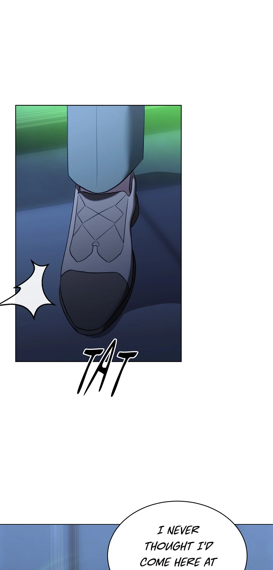 Read How to Satisfy the Devil chapter 68 image 57 on Lezhin