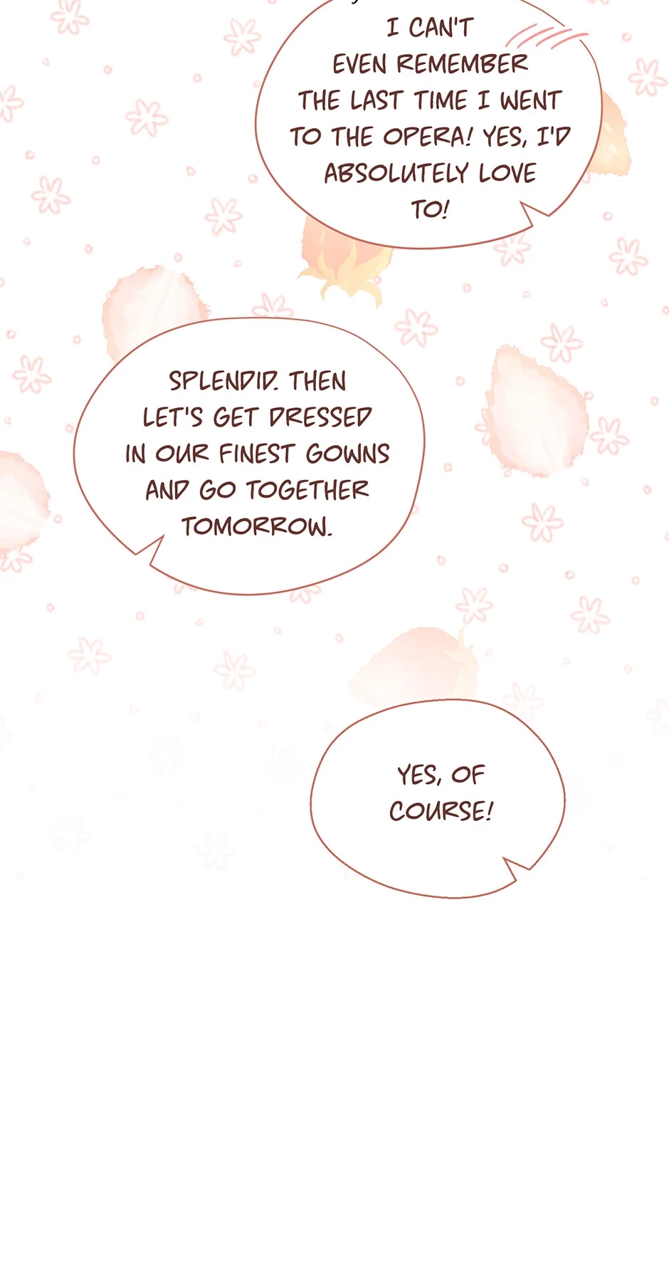 Read How to Satisfy the Devil chapter 68 image 6 on Lezhin
