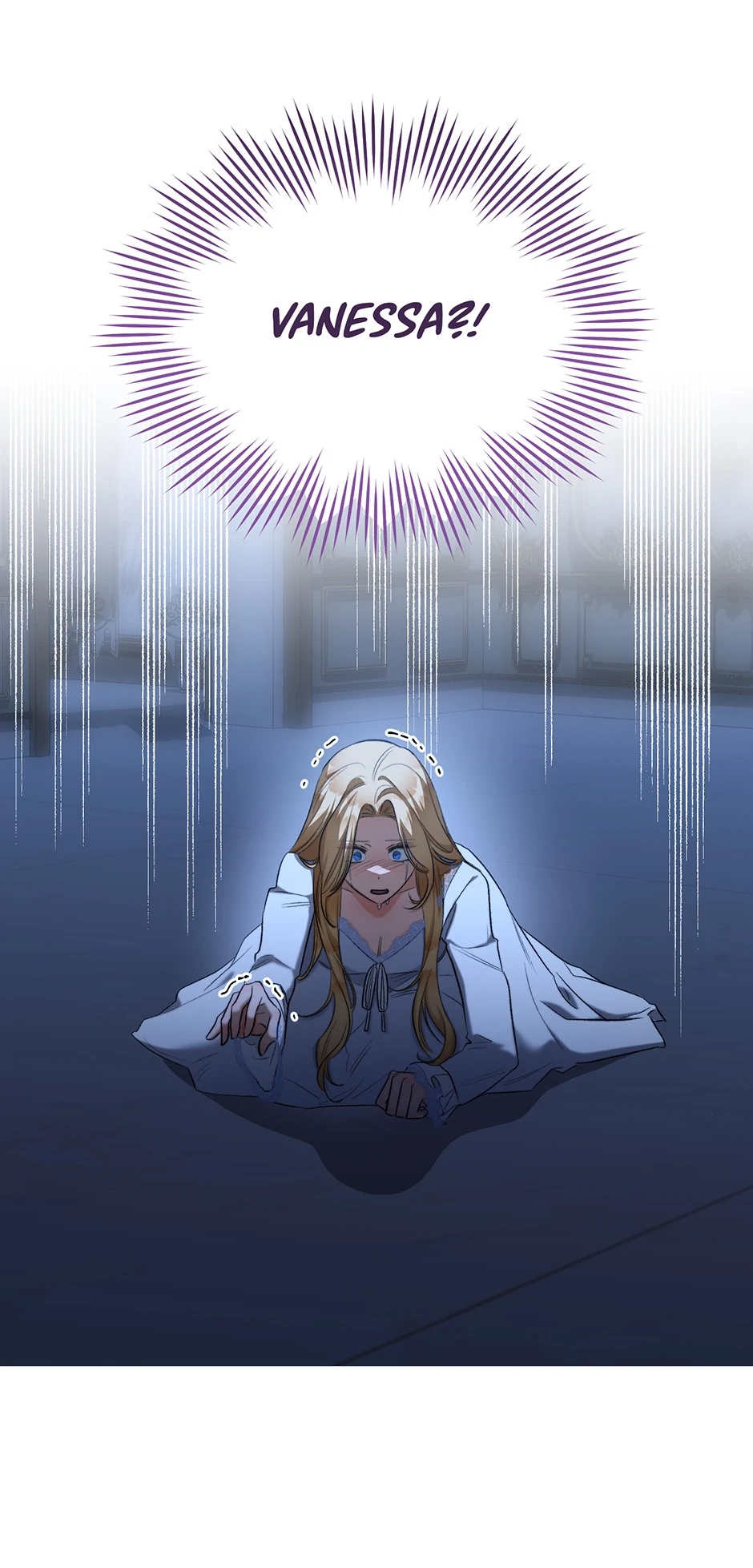 Read How to Satisfy the Devil chapter 68 image 60 on Lezhin