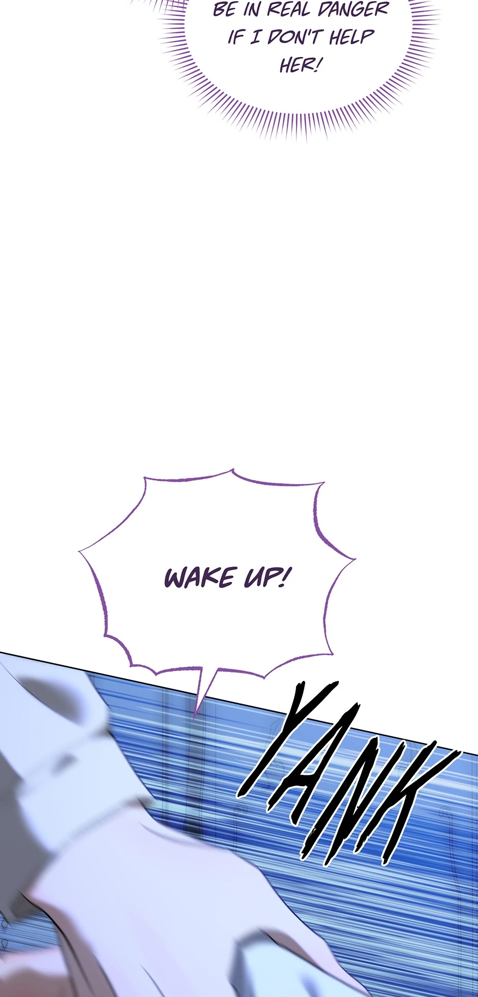 Read How to Satisfy the Devil chapter 68 image 62 on Lezhin