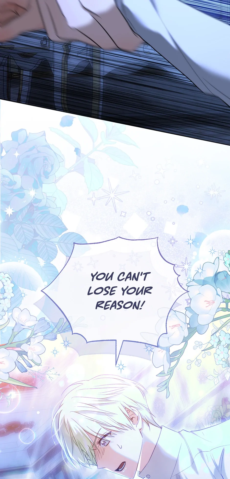 Read How to Satisfy the Devil chapter 68 image 63 on Lezhin