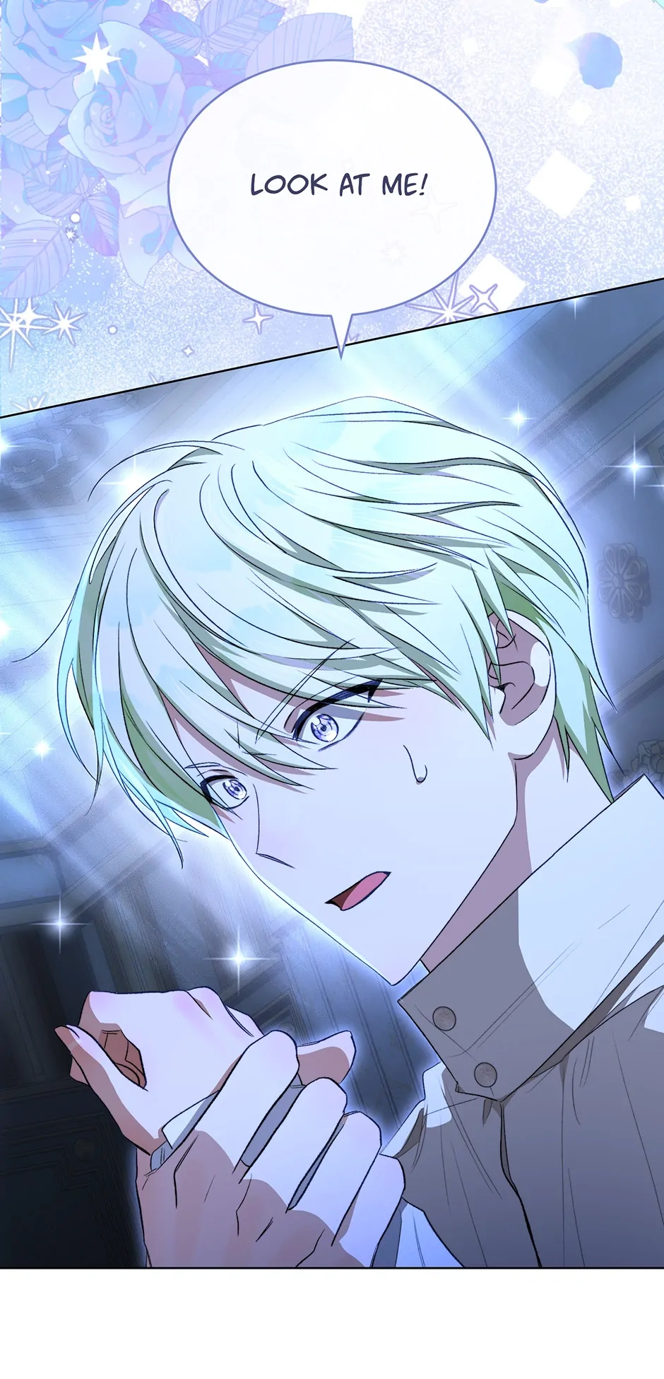 Read How to Satisfy the Devil chapter 68 image 65 on Lezhin
