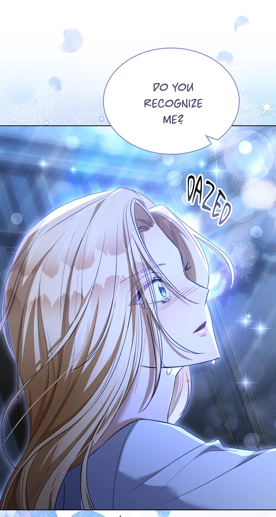 Read How to Satisfy the Devil chapter 68 image 66 on Lezhin