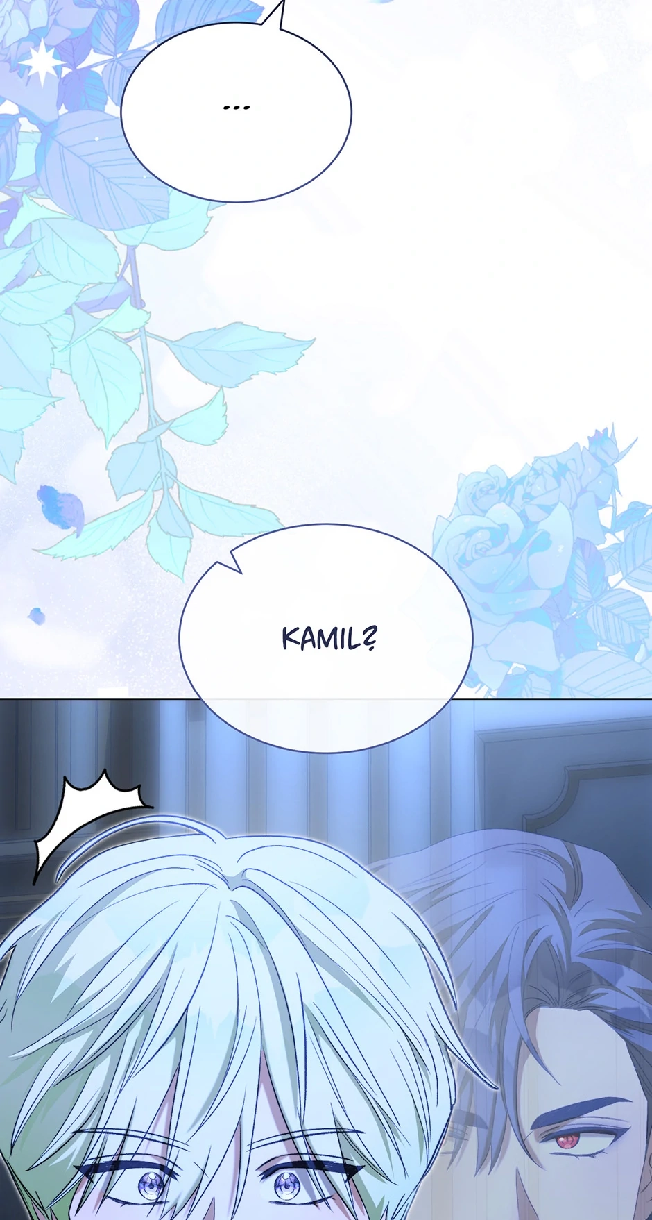 Read How to Satisfy the Devil chapter 68 image 67 on Lezhin