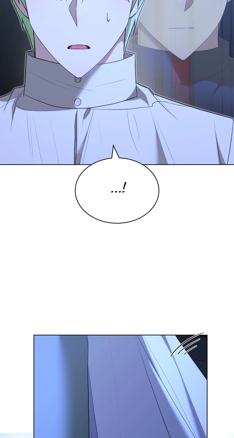 Read How to Satisfy the Devil chapter 68 image 68 on Lezhin