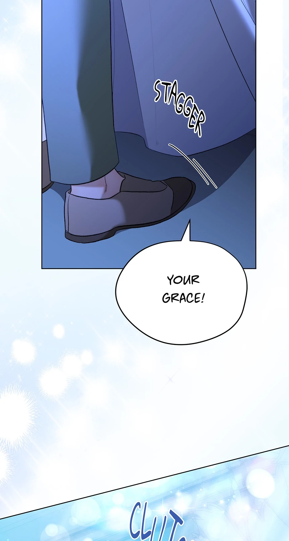 Read How to Satisfy the Devil chapter 68 image 69 on Lezhin