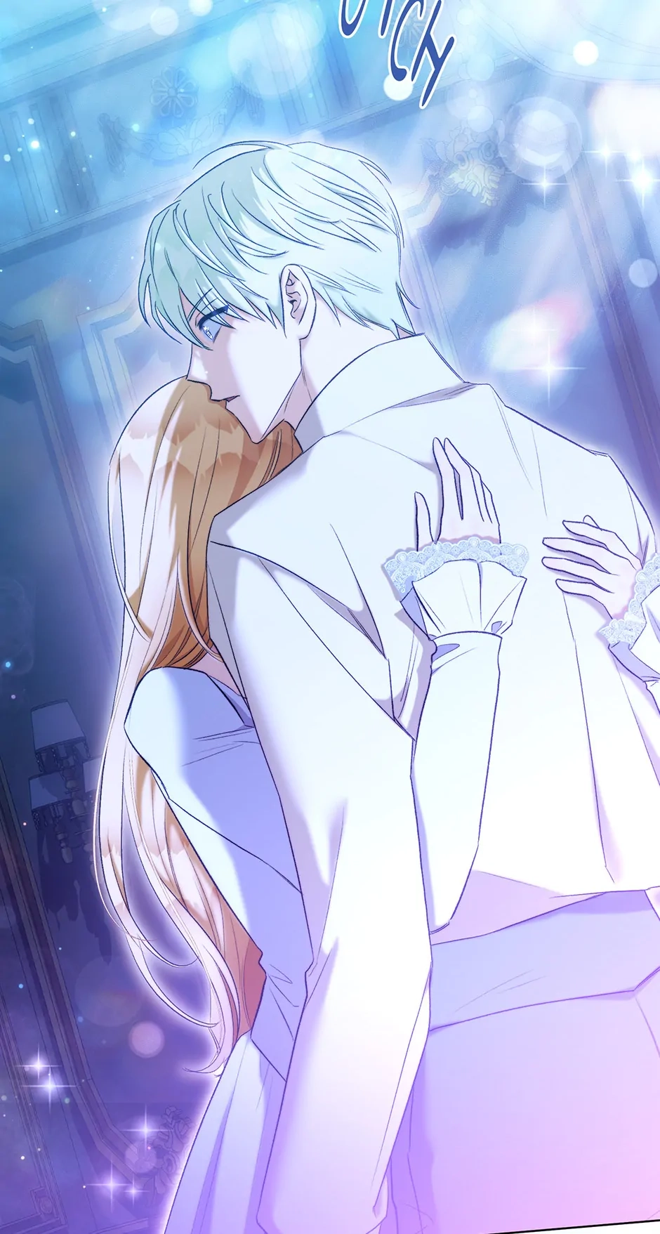 Read How to Satisfy the Devil chapter 68 image 70 on Lezhin