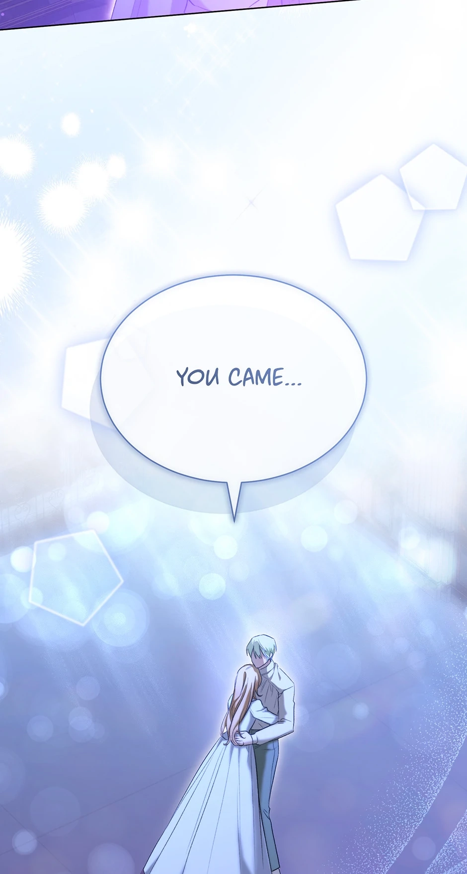 Read How to Satisfy the Devil chapter 68 image 71 on Lezhin