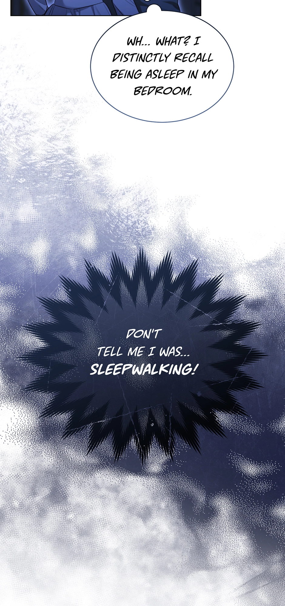 Read How to Satisfy the Devil chapter 69 image 12 on Lezhin