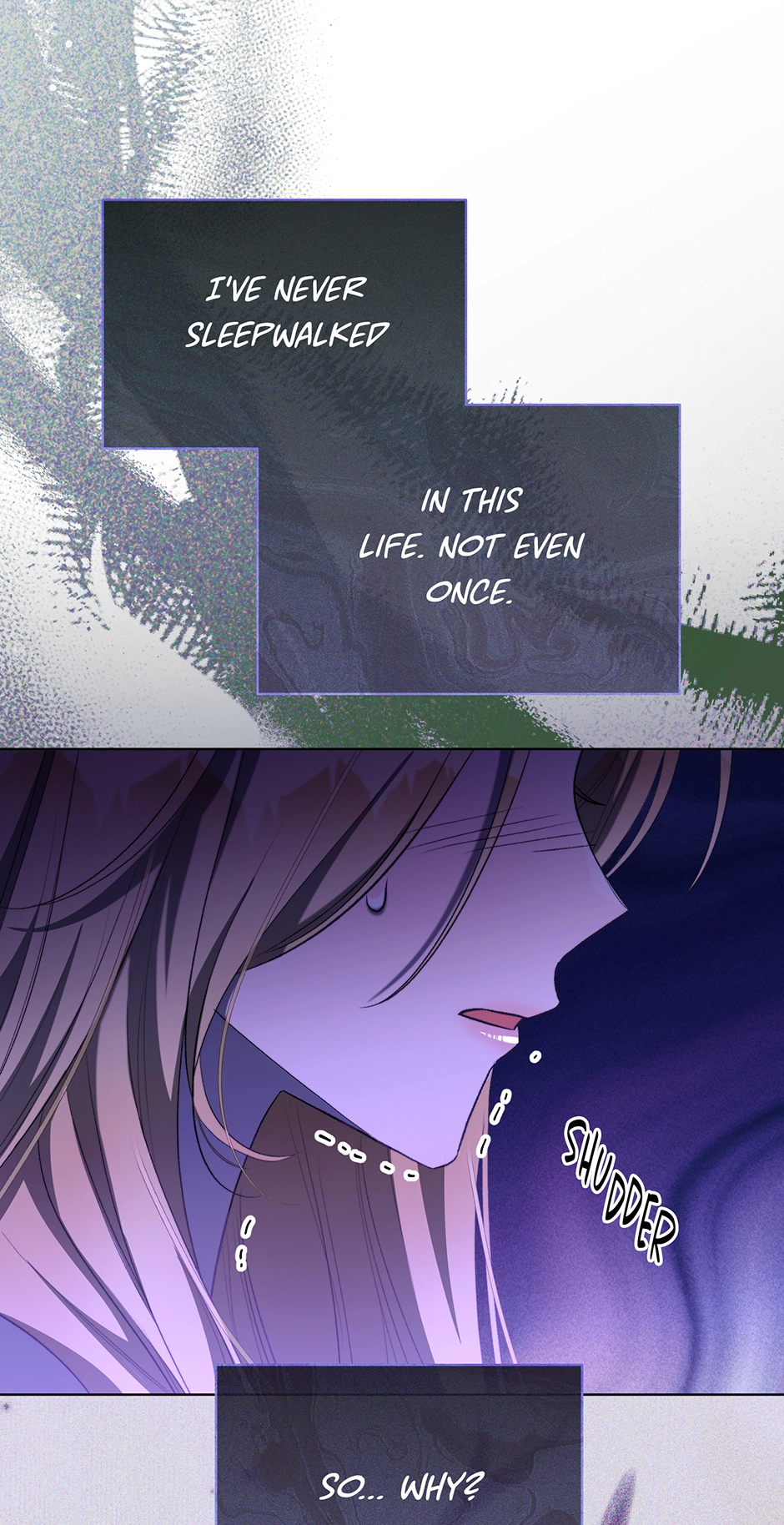 Read How to Satisfy the Devil chapter 69 image 15 on Lezhin