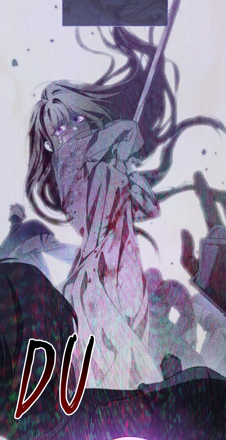 Read How to Satisfy the Devil chapter 69 image 16 on Lezhin