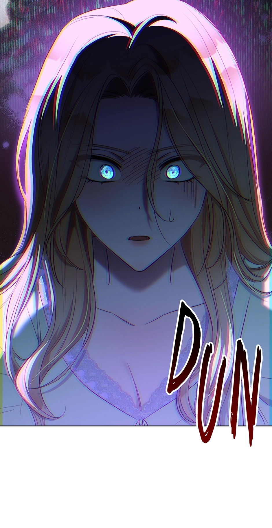 Read How to Satisfy the Devil chapter 69 image 17 on Lezhin
