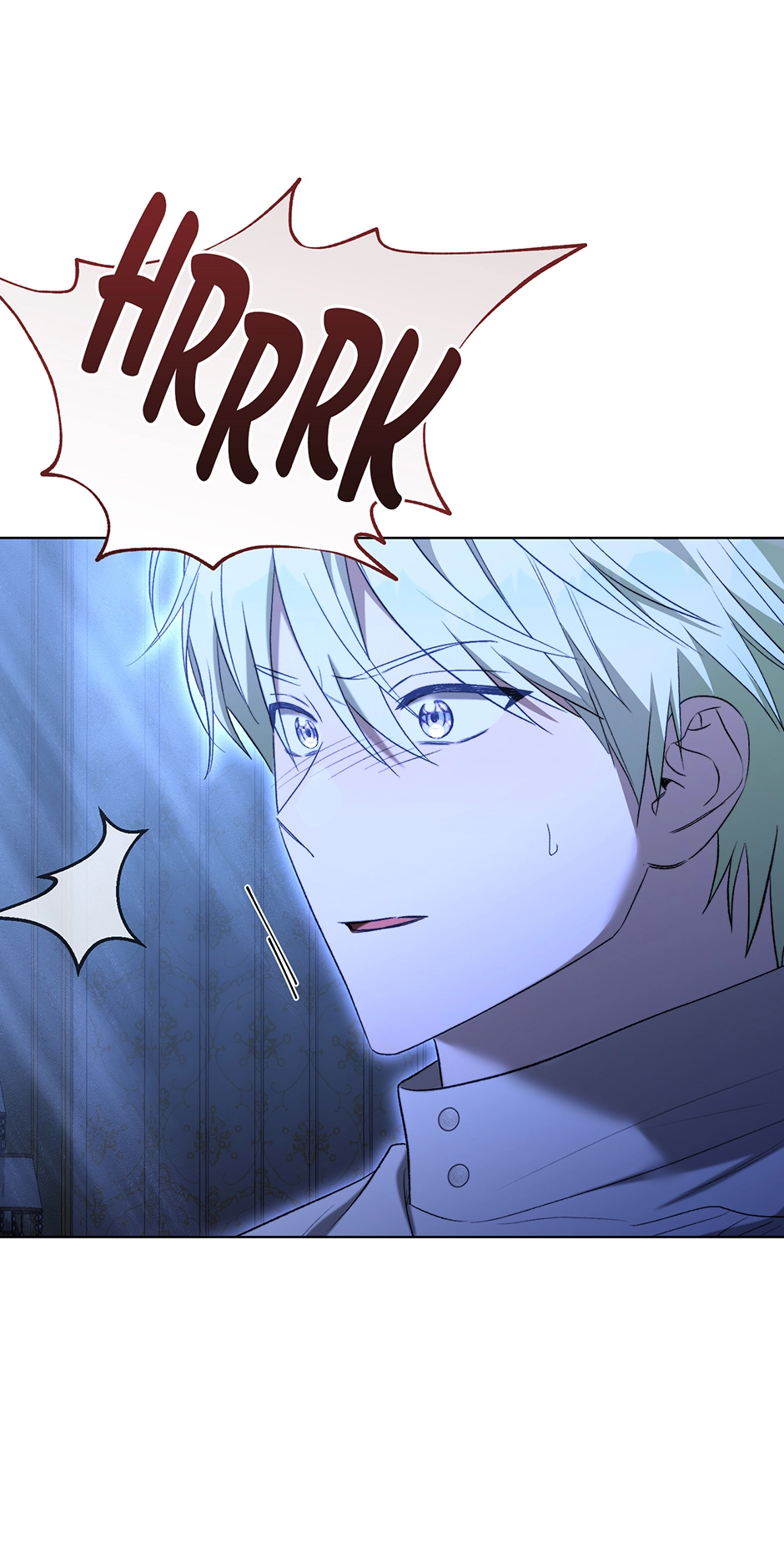 Read How to Satisfy the Devil chapter 69 image 18 on Lezhin