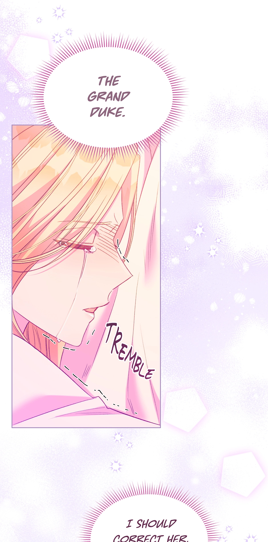 Read How to Satisfy the Devil chapter 69 image 2 on Lezhin