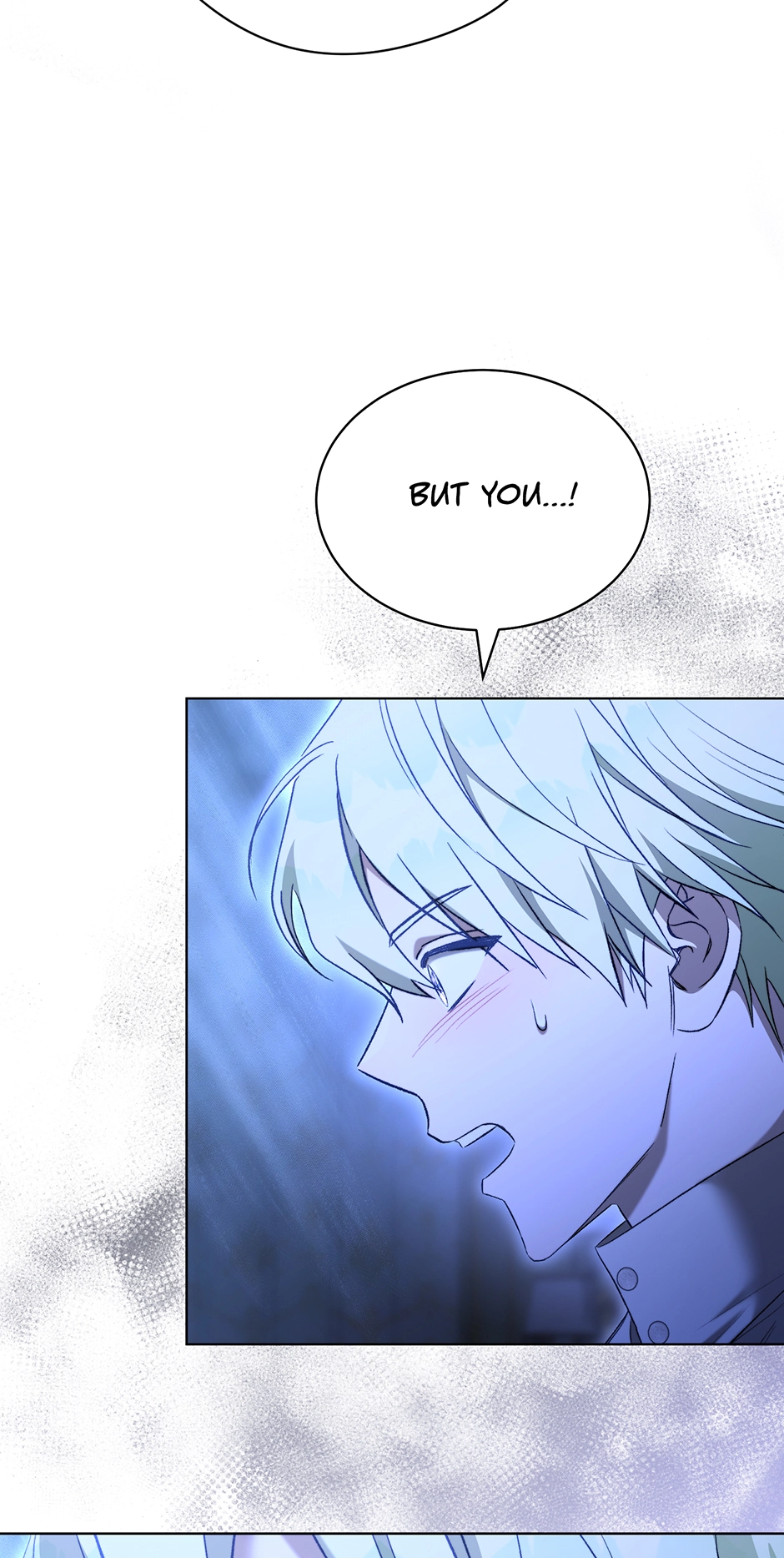 Read How to Satisfy the Devil chapter 69 image 20 on Lezhin