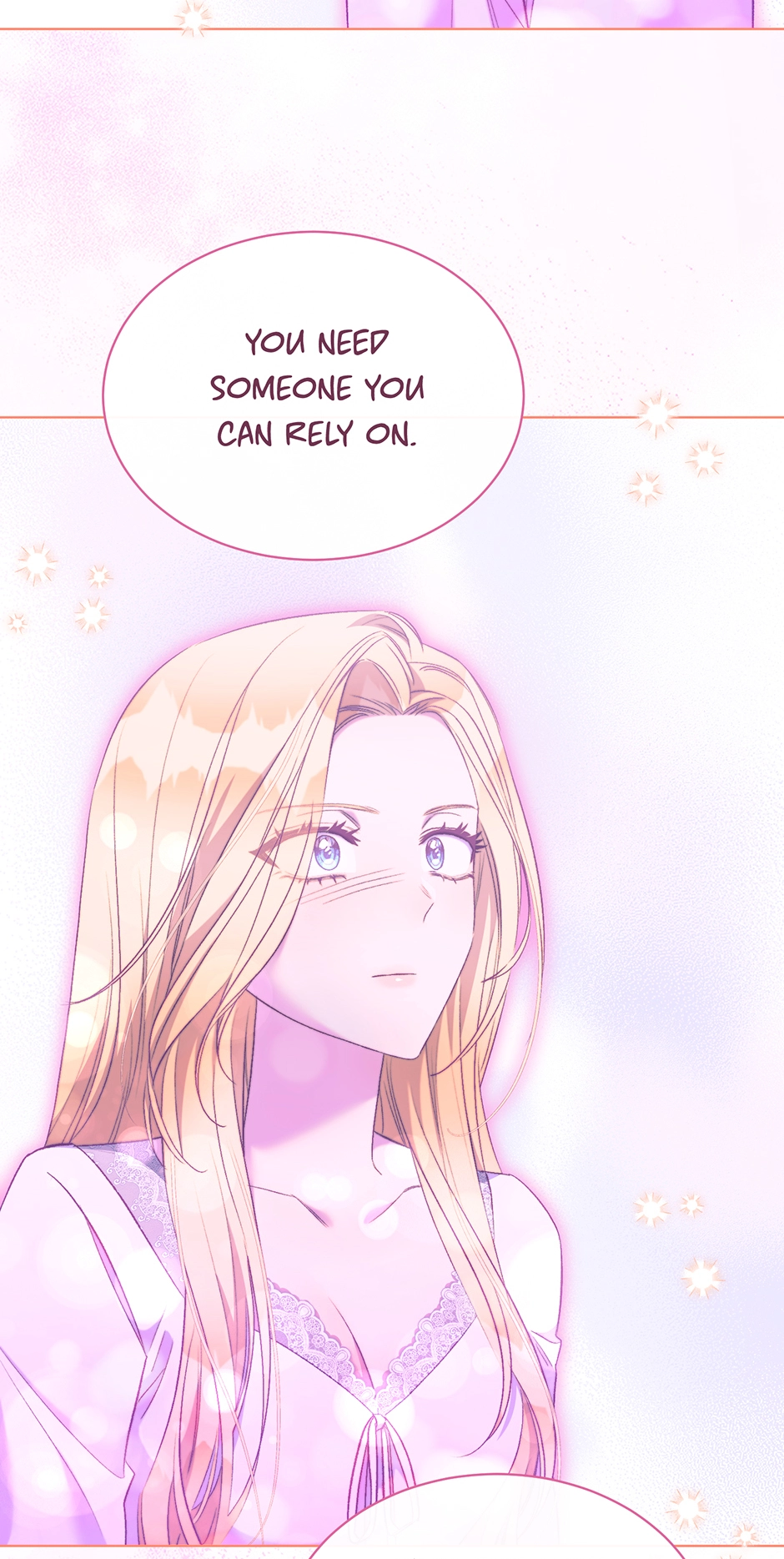 Read How to Satisfy the Devil chapter 69 image 28 on Lezhin