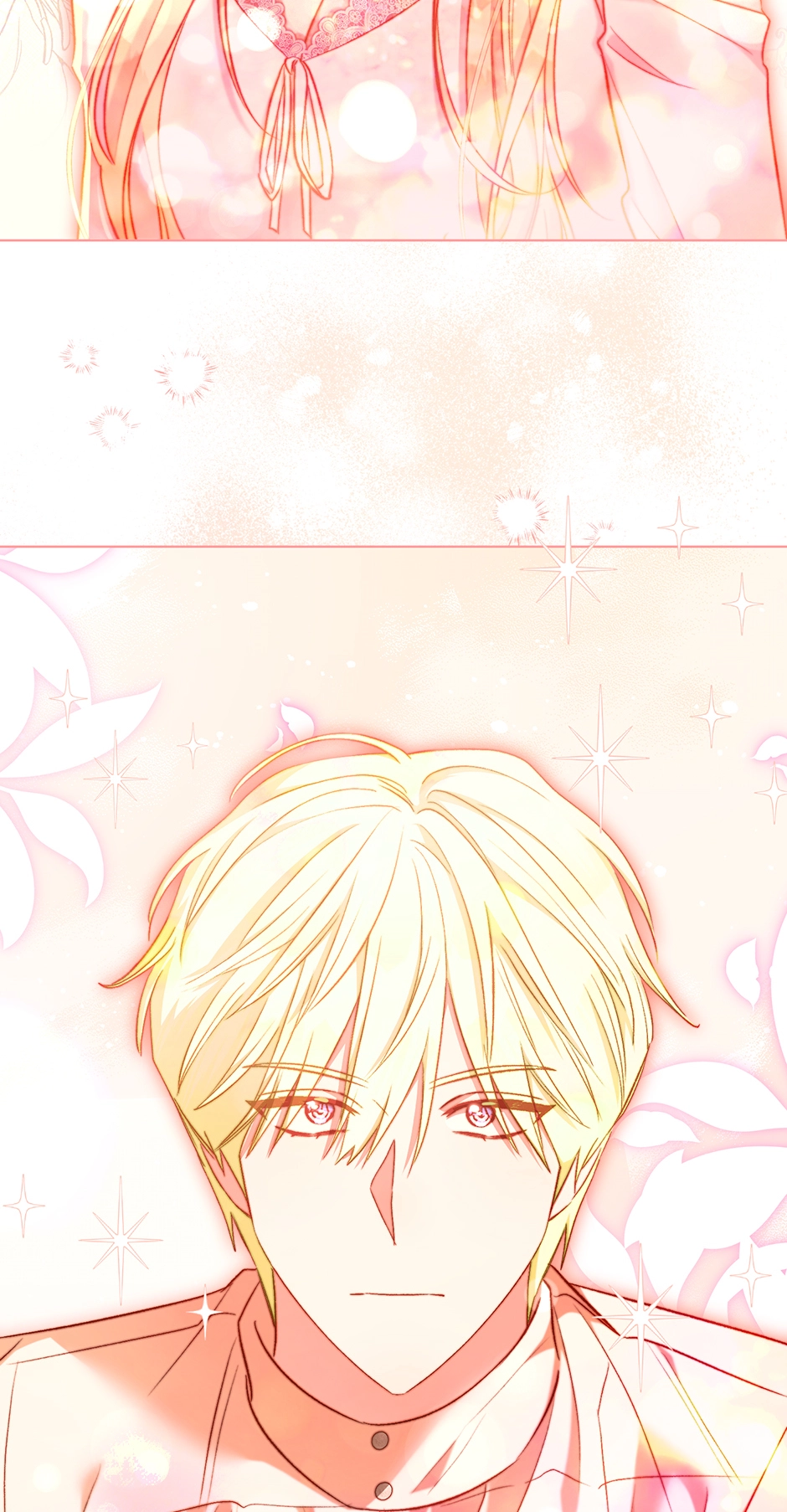 Read How to Satisfy the Devil chapter 69 image 35 on Lezhin
