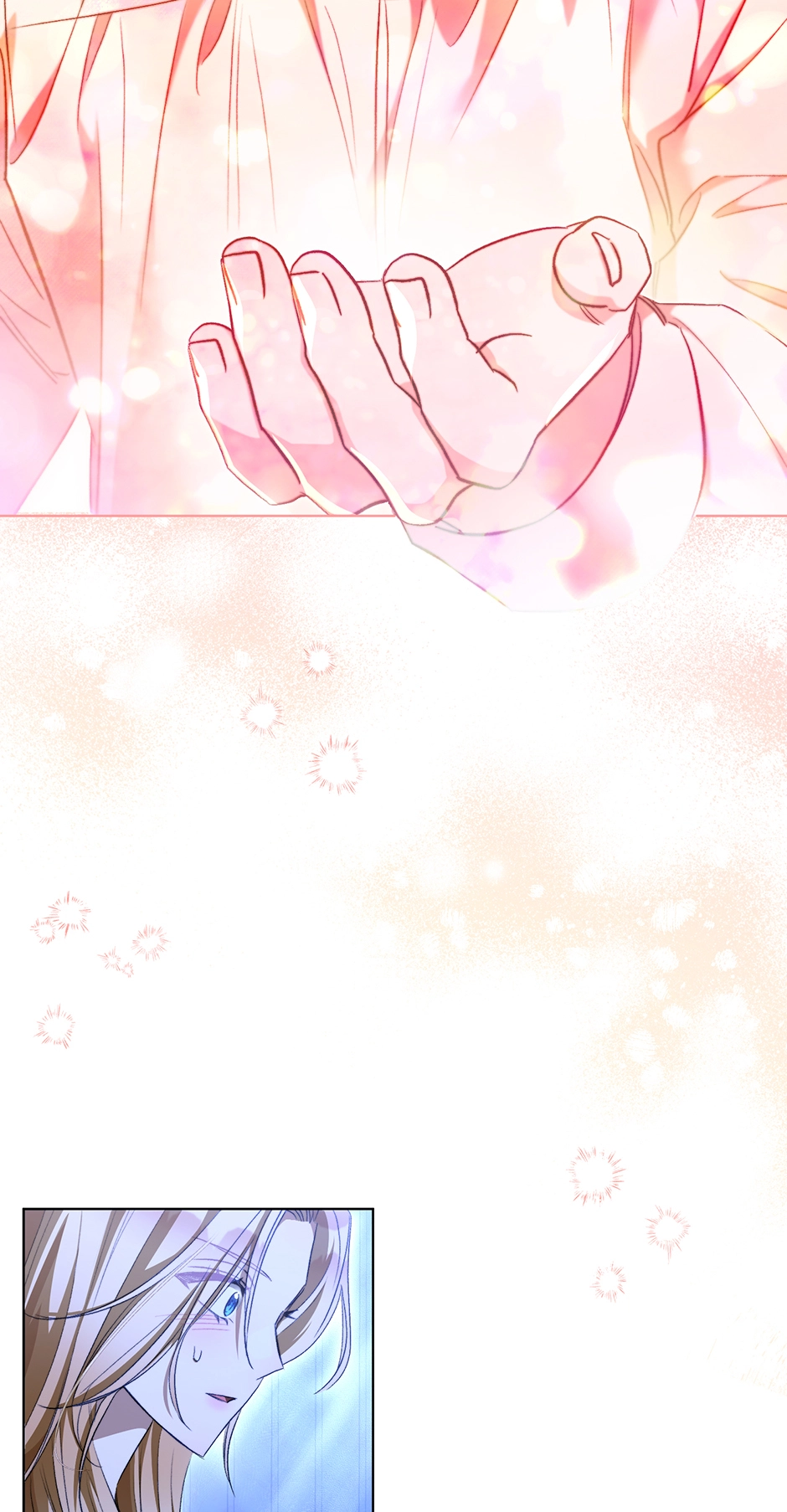 Read How to Satisfy the Devil chapter 69 image 36 on Lezhin