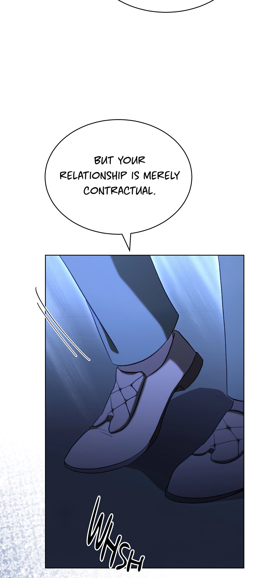 Read How to Satisfy the Devil chapter 69 image 40 on Lezhin