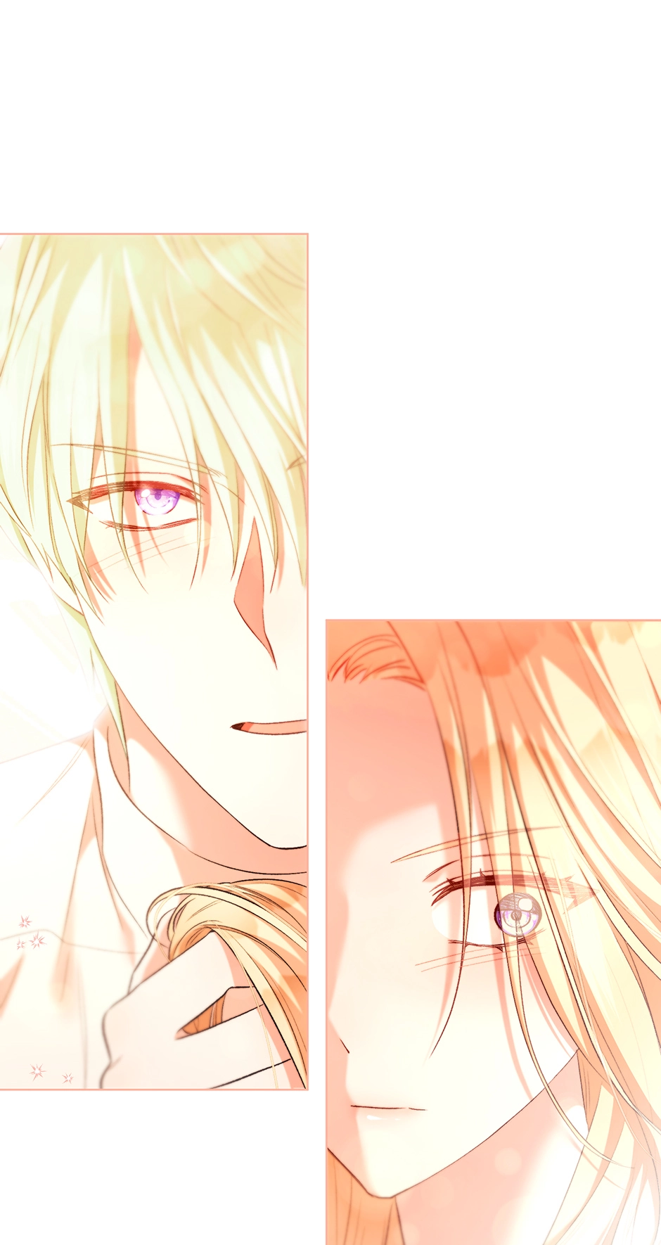 Read How to Satisfy the Devil chapter 69 image 46 on Lezhin
