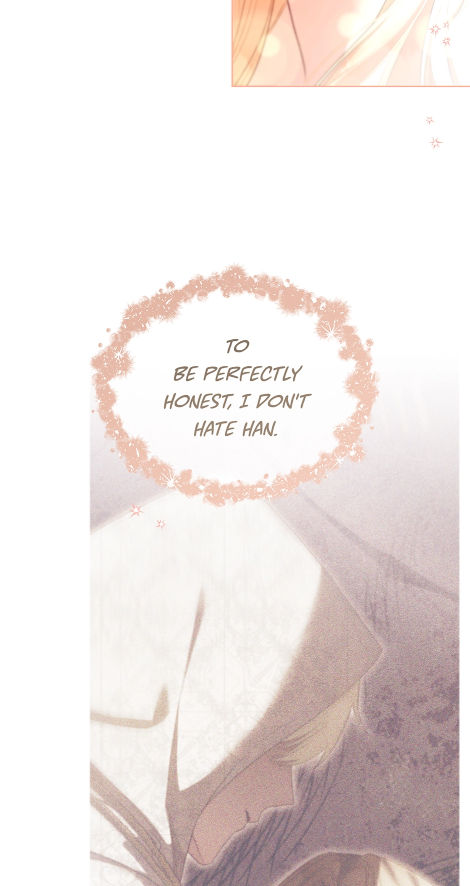 Read How to Satisfy the Devil chapter 69 image 47 on Lezhin