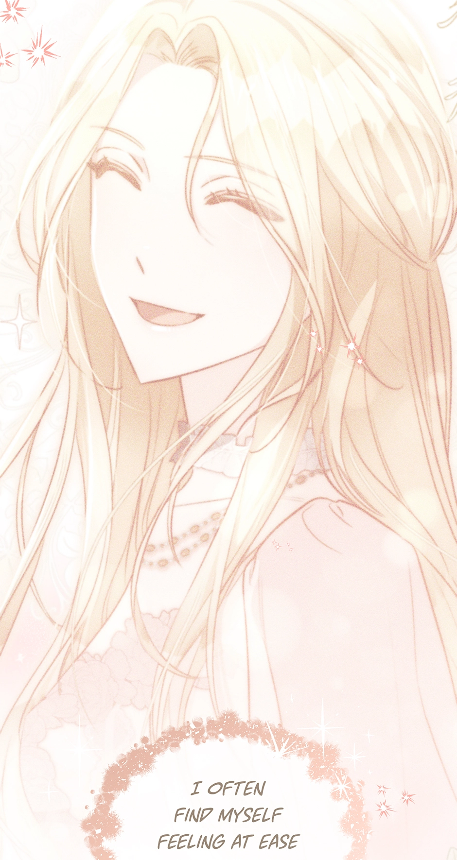 Read How to Satisfy the Devil chapter 69 image 50 on Lezhin
