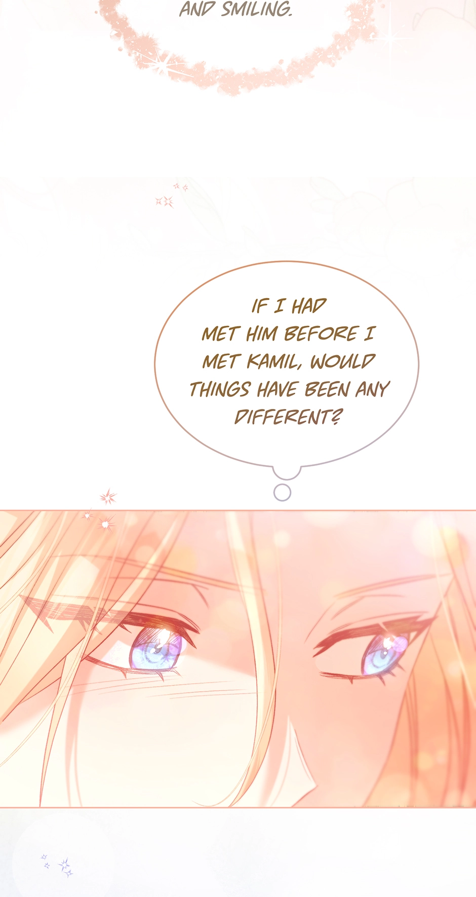 Read How to Satisfy the Devil chapter 69 image 51 on Lezhin