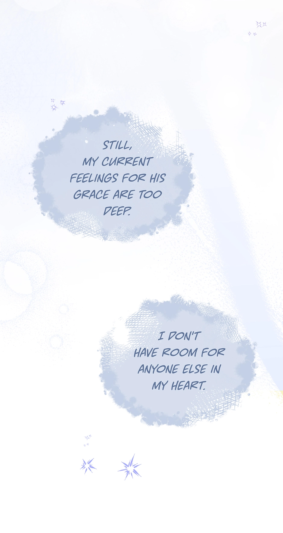 Read How to Satisfy the Devil chapter 69 image 52 on Lezhin