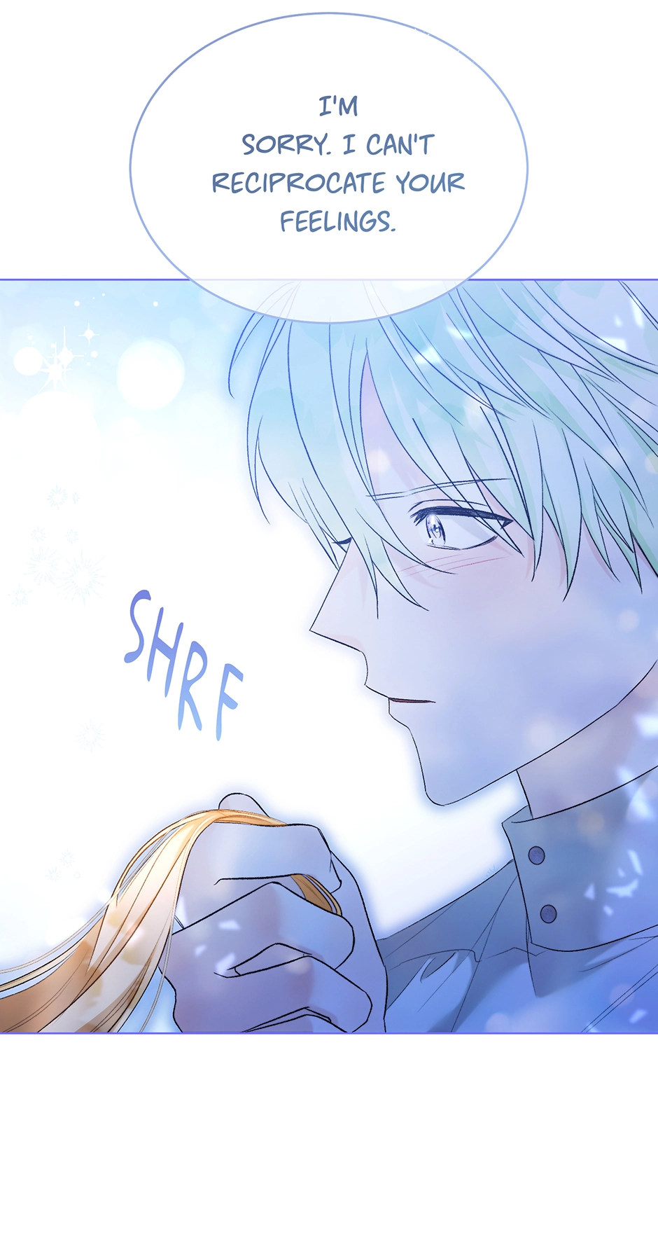Read How to Satisfy the Devil chapter 69 image 53 on Lezhin