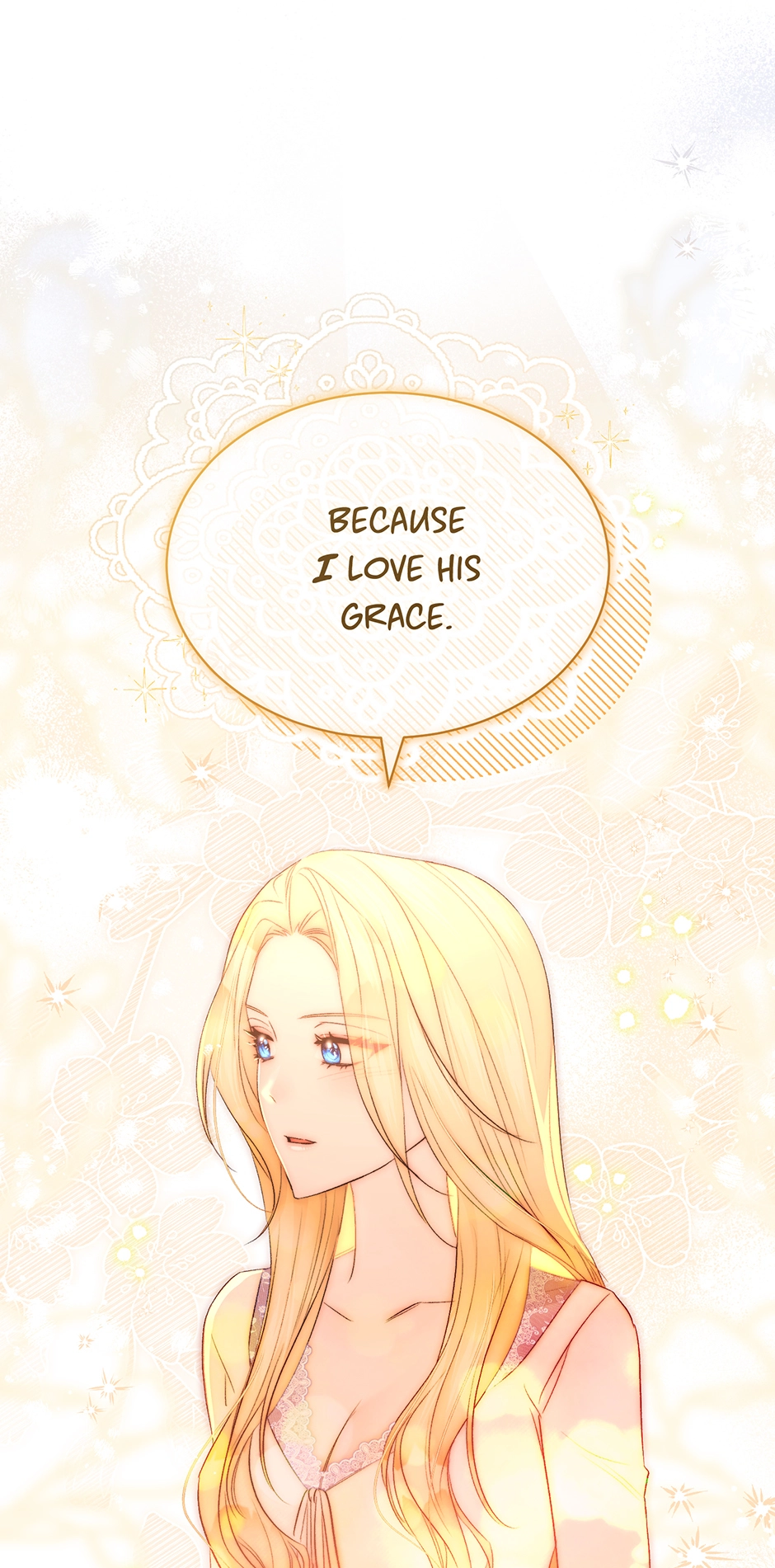 Read How to Satisfy the Devil chapter 69 image 54 on Lezhin