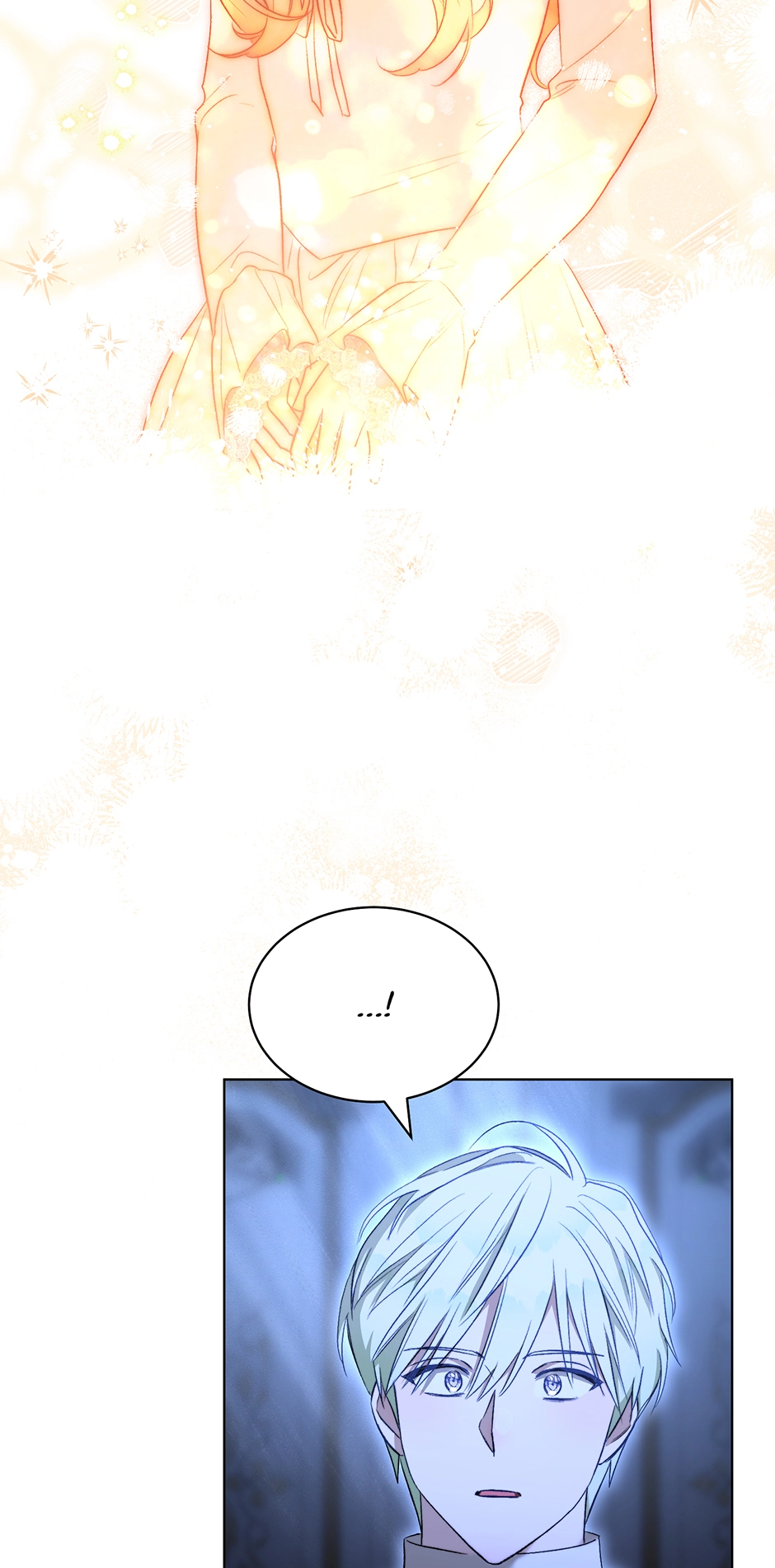 Read How to Satisfy the Devil chapter 69 image 55 on Lezhin