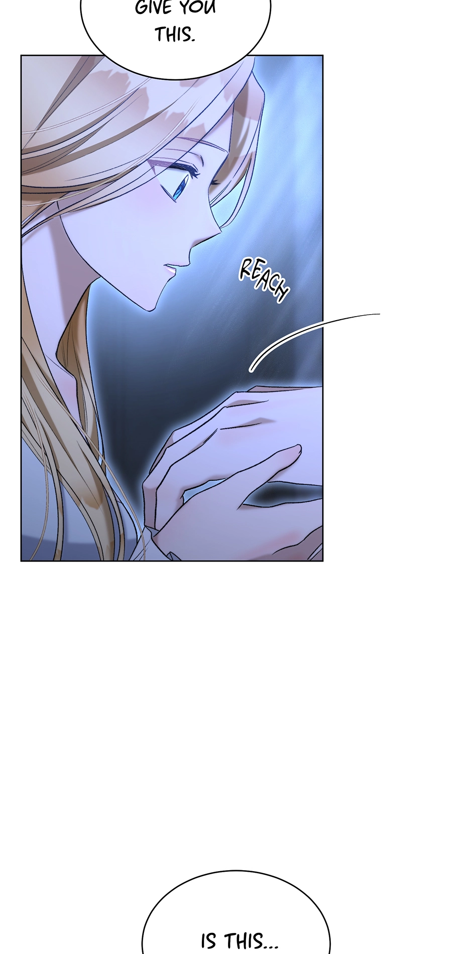 Read How to Satisfy the Devil chapter 69 image 59 on Lezhin