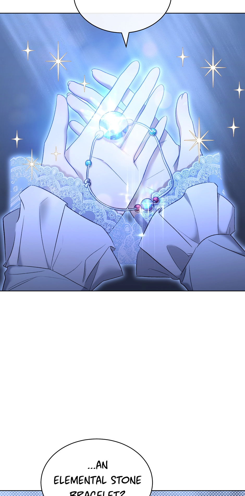 Read How to Satisfy the Devil chapter 69 image 60 on Lezhin
