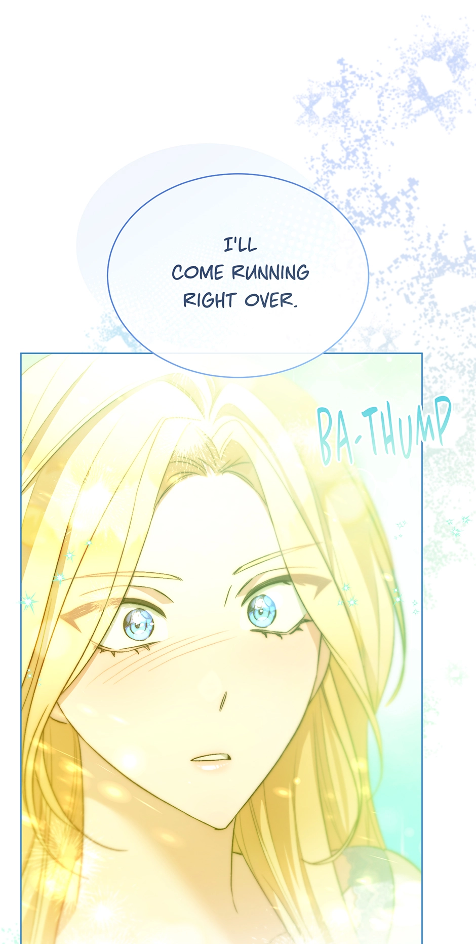 Read How to Satisfy the Devil chapter 69 image 63 on Lezhin