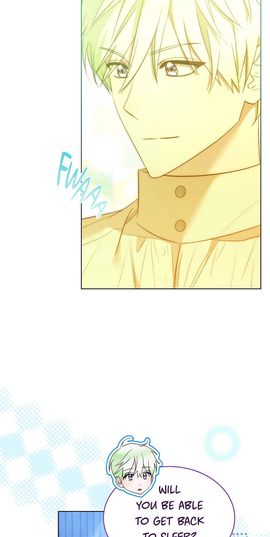 Read How to Satisfy the Devil chapter 69 image 66 on Lezhin