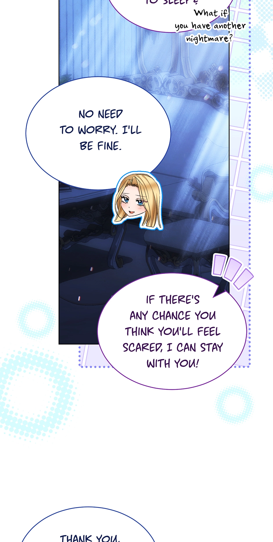 Read How to Satisfy the Devil chapter 69 image 67 on Lezhin